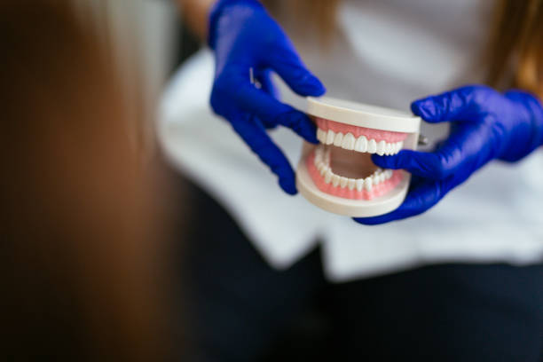 Best Root Canal Treatment  in Tioga, ND