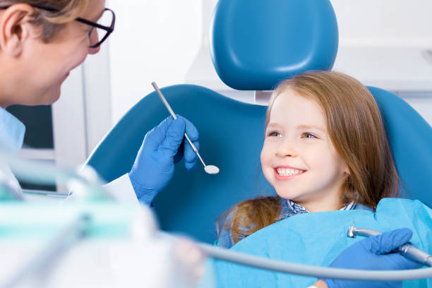 Best Wisdom Tooth Removal  in Tioga, ND