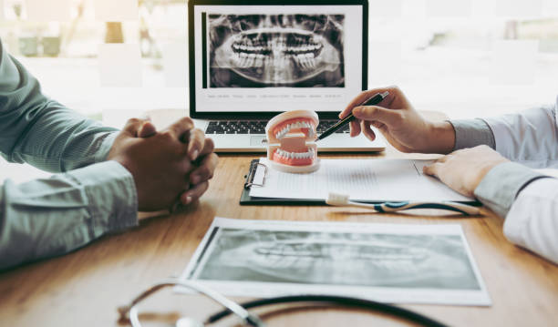 Best General Dentistry  in Tioga, ND