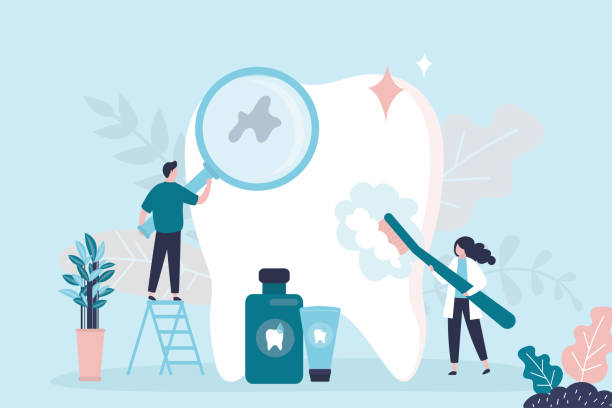 Best Dental Fillings (Composite and Amalgam)  in Tioga, ND