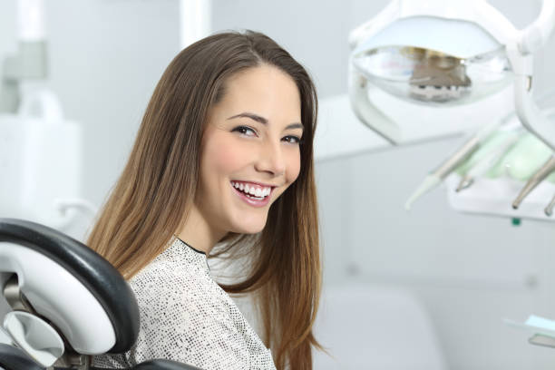 Best Dental X-Rays and Imaging  in Tioga, ND
