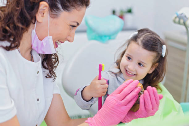Best Periodontal (Gum) Disease Treatment  in Tioga, ND