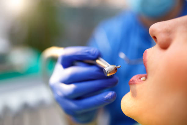 Reliable Tioga, ND  Holistic Dental Services Solutions